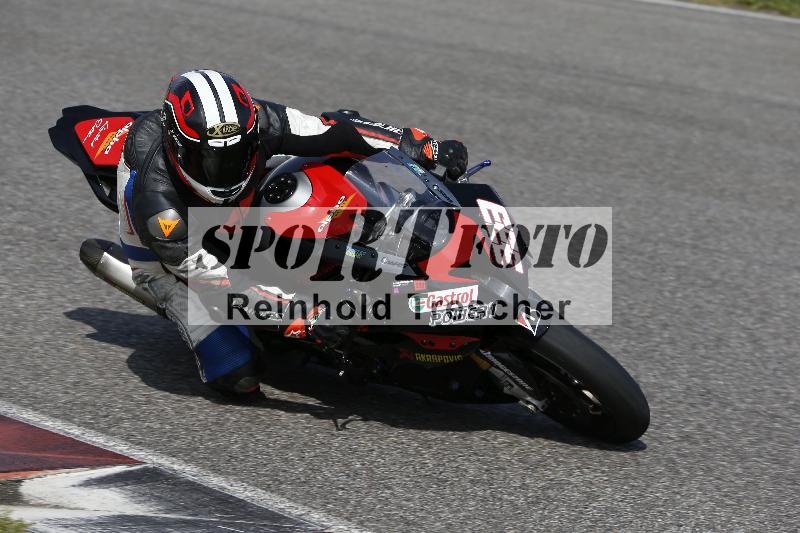 /Archiv-2024/17 01.05.2024 Speer Racing ADR/Gruppe rot/333